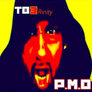 TB3(P.M.O) (Explicit)