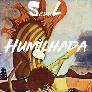 Humilhada(Acústico)