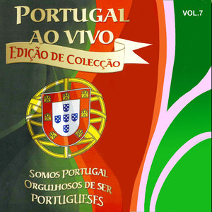 Ja Conheco Esse Olhar