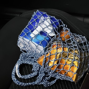 杰尼龟 (翻奏:Aioz)