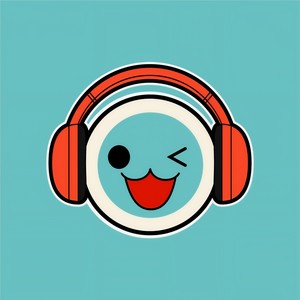 まいにちがドンダフル