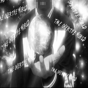 Love & Crumbs (feat. Ethxnx, Barr Code & Trethoas) (Explicit)