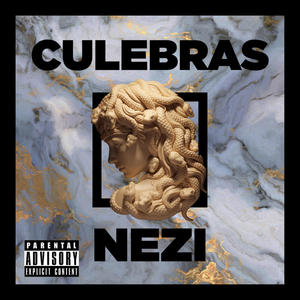 Culebras (Explicit)