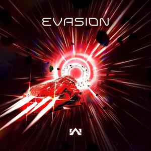Evasion (Explicit)