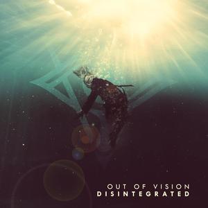Disintegrated (feat. Marius Wedler)