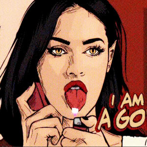 Lust For Hate (feat. Tripl8) (Explicit)