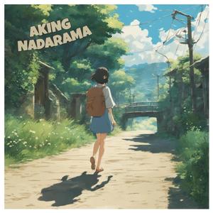 Aking Nadarama (feat. Erin Devanadera )