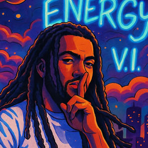 Energy (Explicit)