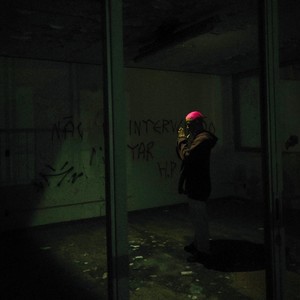 Samurai Champloo (Explicit)