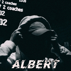 ALBERT (Explicit)