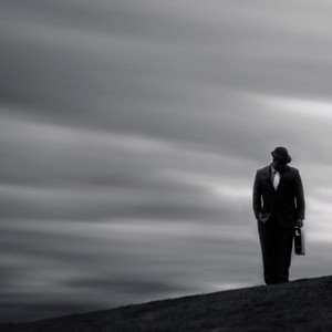 没那种命 (COVER版)