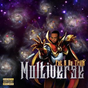 Multiverse (Explicit)