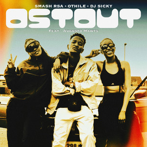 Ostout