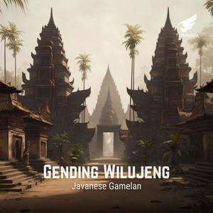 Gending Wilujeng