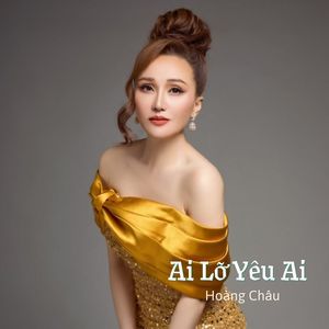 Hoang Chau - Đôi Dép #1