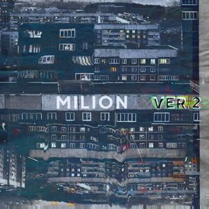 Milion (feat. TOSH) (ver.2)