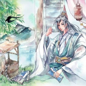 胆小鬼