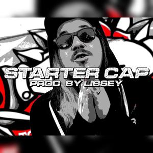 Starter Cap (Explicit)