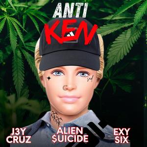 ANTI-KEN