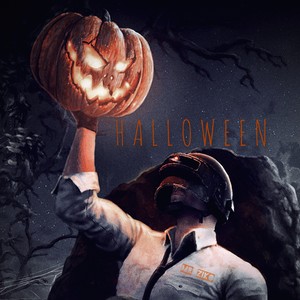 HALLOWEEN (Explicit)