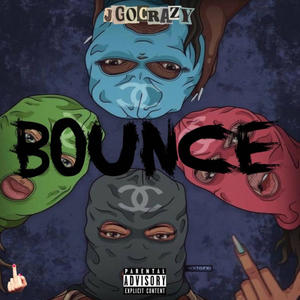 Bounce (Explicit)