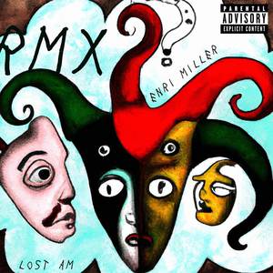 VINCENT PASCARA (Remix|Explicit)