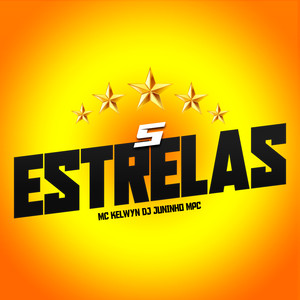 5 Estrelas (Explicit)