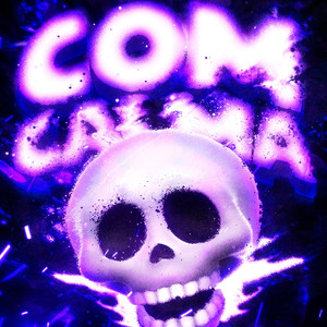 COM CALMA (Ultra Slowed)