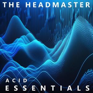 Acid Essentials