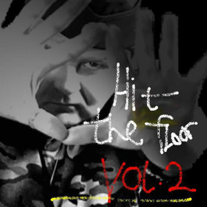 Come Away (Midlander Mix)