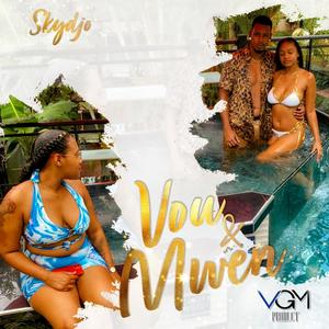 Vou & Mwen