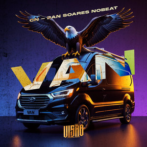 Van (Explicit)
