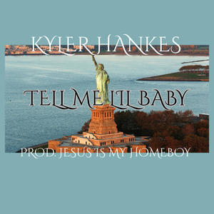 Tell me.. (Explicit)