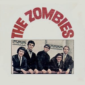 The Zombies