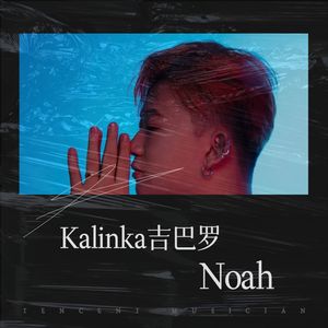 kalinka (remix:DJ韩洋)