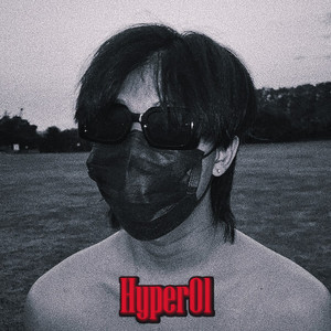 Hyper01 (Explicit)