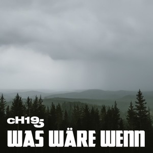 Was wäre wenn