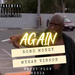 Again (Explicit)