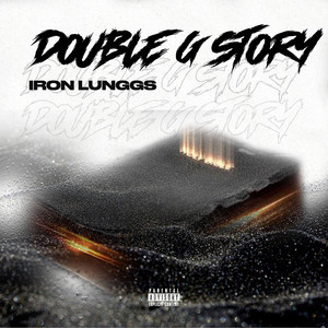 Double G Story (Explicit)