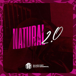 Natural 2.0 (Explicit)