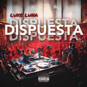 Luxe Luna - Dispuesta