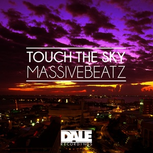 Touch The Sky