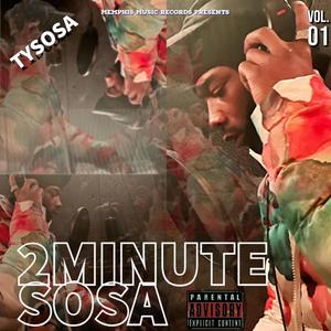 Sosa Talk (Explicit)