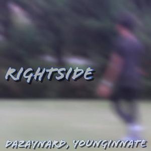 Rightside (feat. YounginNate)