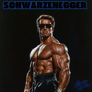 Schwarzenegger