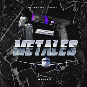Metales (Explicit)
