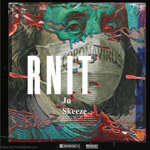 Bill cosby (feat. Tmo scoot) (Explicit)