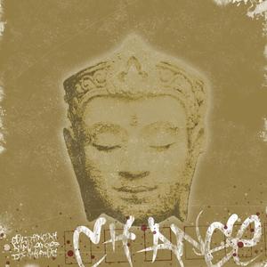 change is good (feat. Dj Shifroc & Goldfingah)