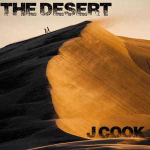 The Desert