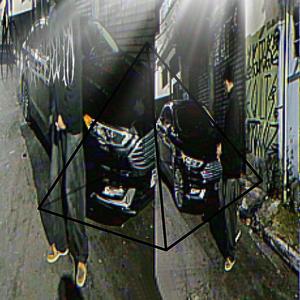 balenci (Slowed|Explicit)